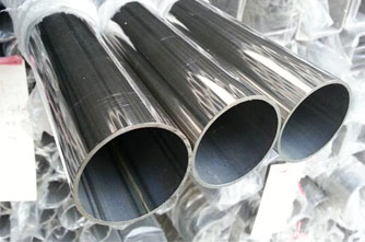 304不锈钢装饰管 304不锈钢装饰管