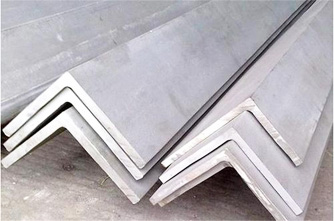 非标角钢定制 非标角钢定制