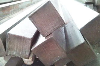 304不锈钢方钢 304不锈钢方钢