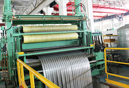 分条展示4 分条展示4