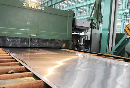 卷板油磨展示1 卷板油磨展示1