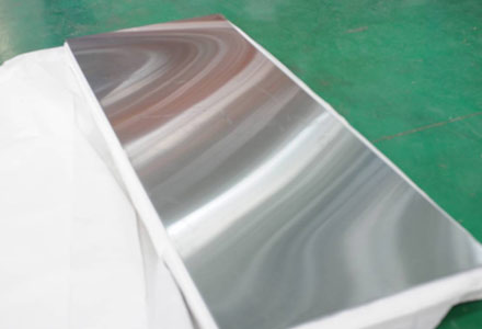 拉丝展示 拉丝展示