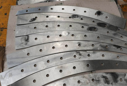 卷板油磨展示4 卷板油磨展示4