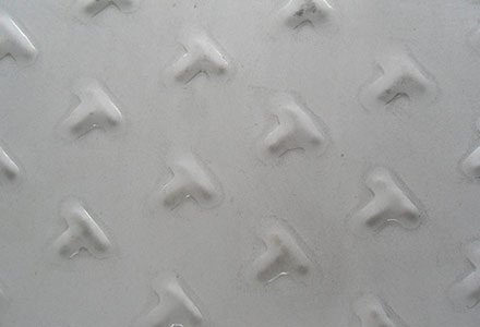 压花展示1 压花展示1