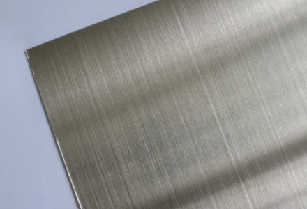 拉丝展示 拉丝展示