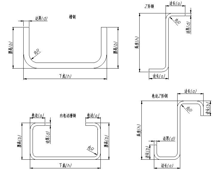 TIM截图20170714130427 TIM截图20170714130427