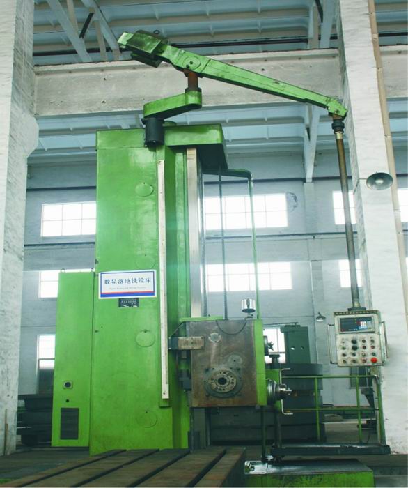 163-12575833885 163-12575833885