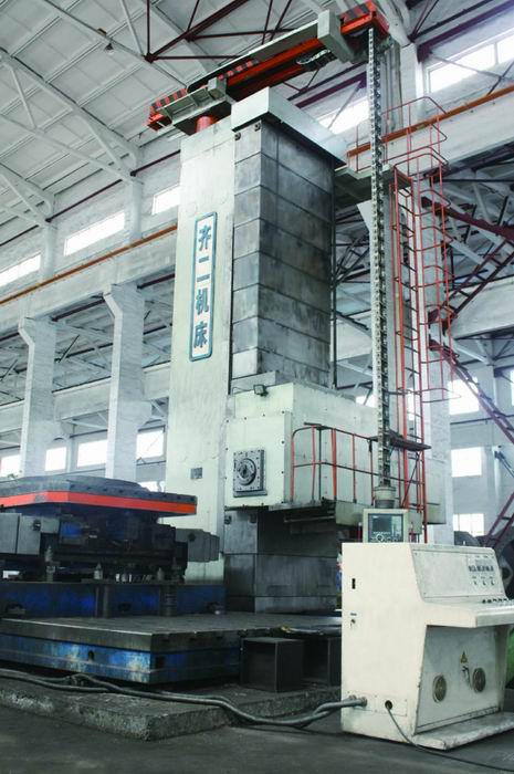 161-12530895551 161-12530895551