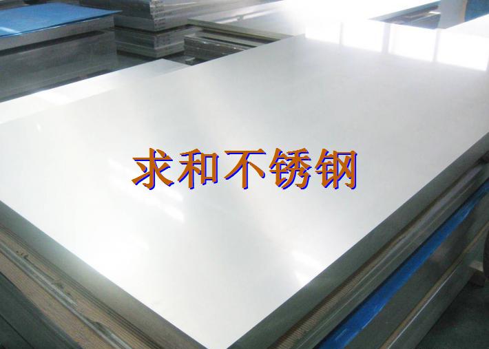 22bfbf834582595f 22bfbf834582595f