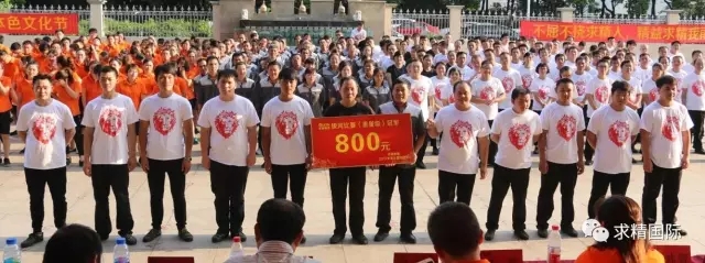 640.webp (7) 640.webp (7)