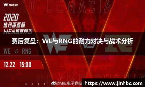 yy易游