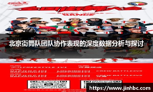 yy体育
