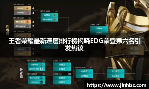 易游体育