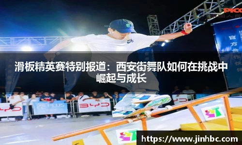 yy易游