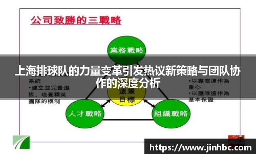 yy易游体育