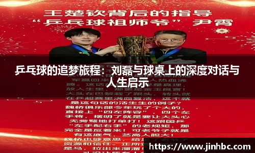 yy易游