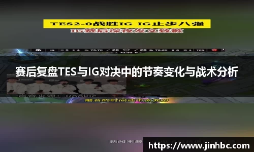 yy体育