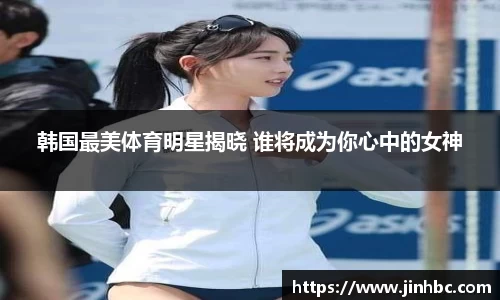 yy易游