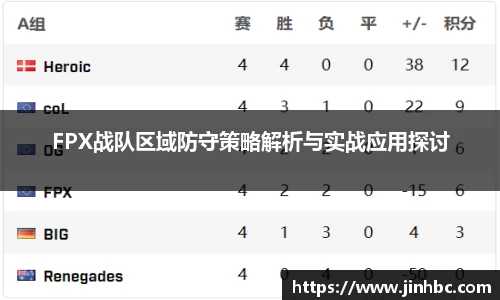 易游体育