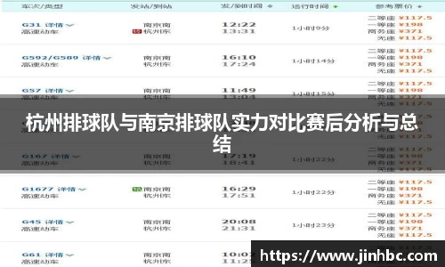 yy易游体育