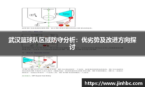 易游体育