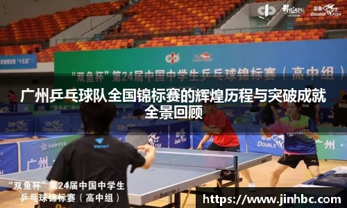 yy易游