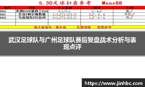 yy体育