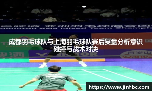 yy易游