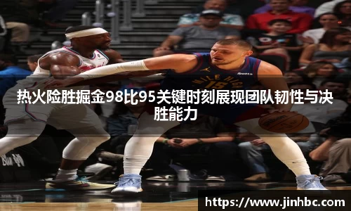 yy易游体育
